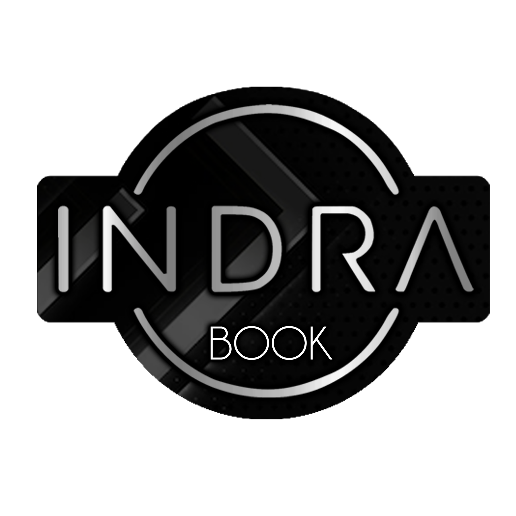 Indrabook
